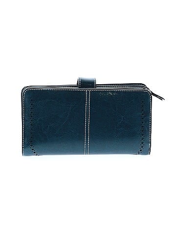 Unbranded Wallet (view 2)