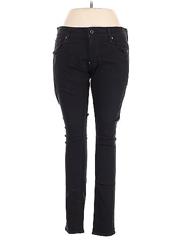 G-Star RAW Jeans (view 1)