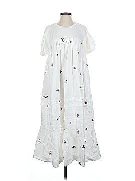 Pilcro Casual Dress