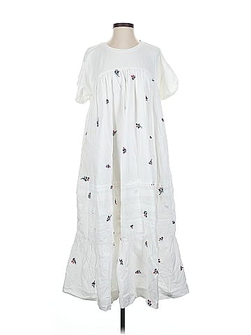 Pilcro Casual Dress (view 1)
