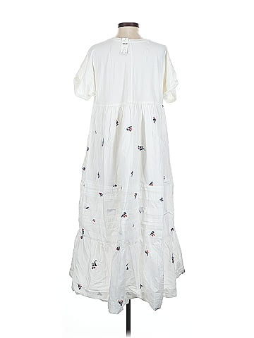 Pilcro Casual Dress (view 2)