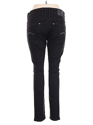 G-Star RAW Jeans (view 2)
