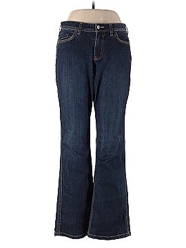 Carhartt Jeans
