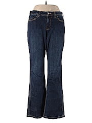 Carhartt Jeans