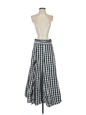 Who What Wear Casual Dress (view 1)