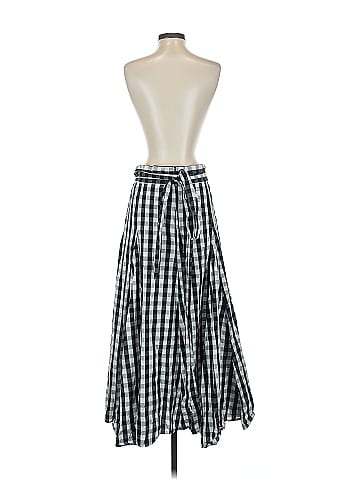 Who What Wear Casual Dress (view 2)