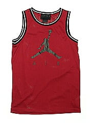 Air Jordan Active Tank