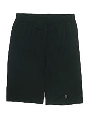 Coolibar Athletic Shorts