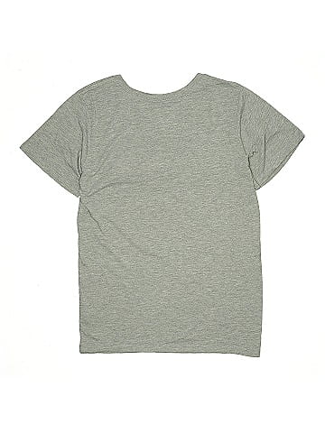 Holiday Time Short Sleeve T-Shirt (view 2)