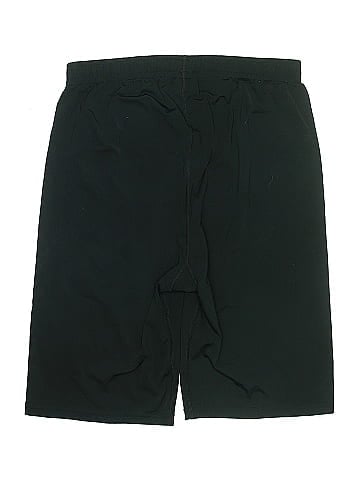 Coolibar Athletic Shorts (view 2)