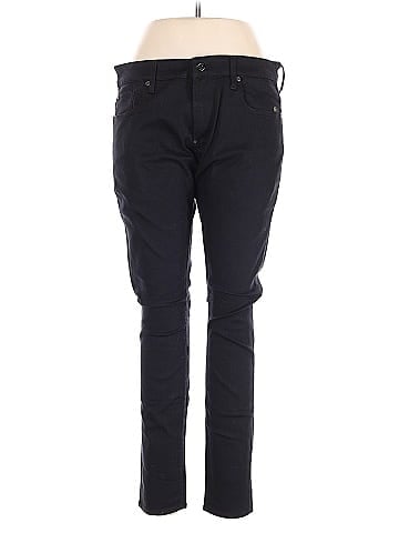 G-Star RAW Jeans (view 1)
