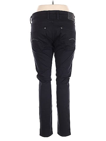 G-Star RAW Jeans (view 2)