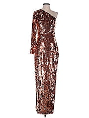 Mac Duggal Cocktail Dress