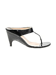 Prada Heels