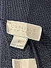 Carlisle 100% Polyester Blue Casual Pants Size S - photo 4