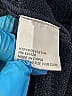 Carlisle 100% Polyester Blue Casual Pants Size S - photo 5