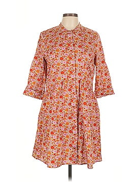 Tuckernuck Casual Dress