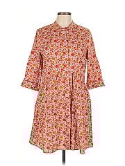 Tuckernuck Casual Dress