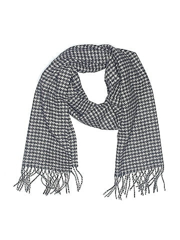 Fishers Finery Cashmere Scarf (view 1)