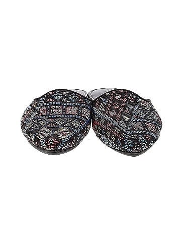Yosi Samra Mule/Clog (view 2)