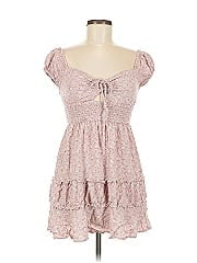 Aeropostale Casual Dress