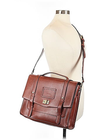 Ecosusi Messenger (view 2)