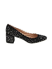 Chloé Heels