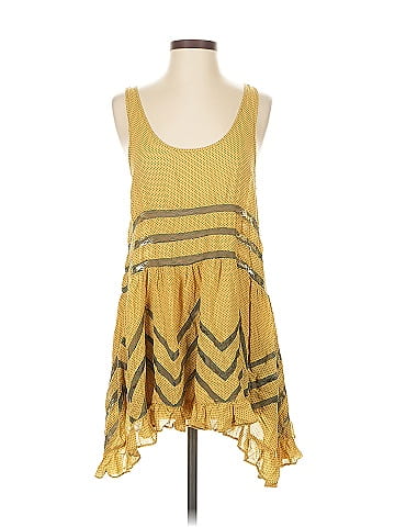 Intimately by Free People Casual Dress (view 1)