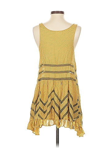 Intimately by Free People Casual Dress (view 2)