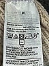 Gap Tan Cardigan Size M - photo 7