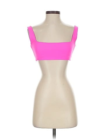 FP Movement Tube Top (view 1)