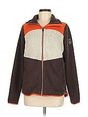 Kuhl Fleece