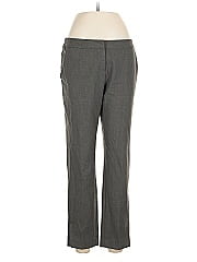 Amanda + Chelsea Dress Pants