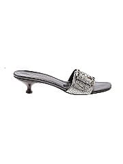 Donald J Pliner Heels