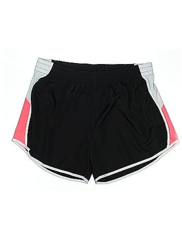 Assorted Brands Athletic Shorts (view 1)