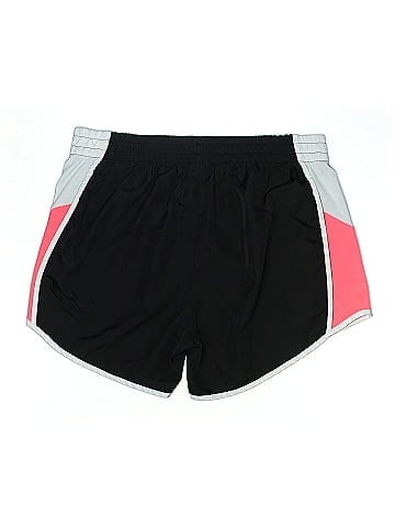 Assorted Brands Athletic Shorts (view 2)