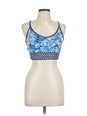 Victoria's Secret Pink Sports Bra