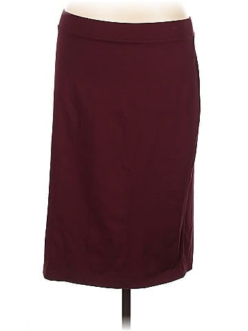 Liz Claiborne Casual Skirt (view 1)
