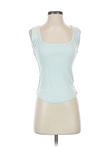 We the Free Tank Top (view 1)