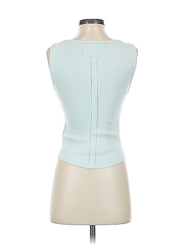 We the Free Tank Top (view 2)