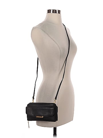 Rosetti Crossbody Bag (view 2)