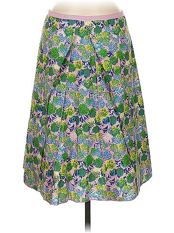 Marc Jacobs Casual Skirt (view 1)