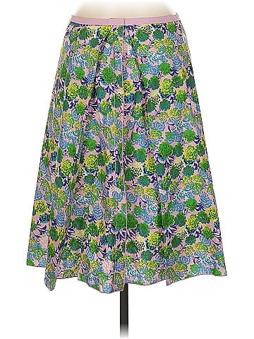 Marc Jacobs Casual Skirt (view 2)