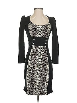 Jus d'Orange Paris Women's Clothing On Sale Up To 90% Off