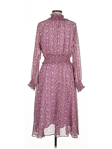 o.p.t Casual Dress (view 2)