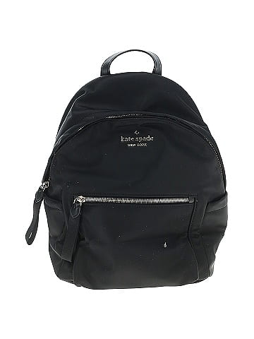 Kate Spade New York Backpack (view 1)
