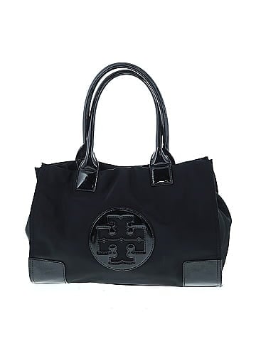 Tory Burch Satchel (view 1)