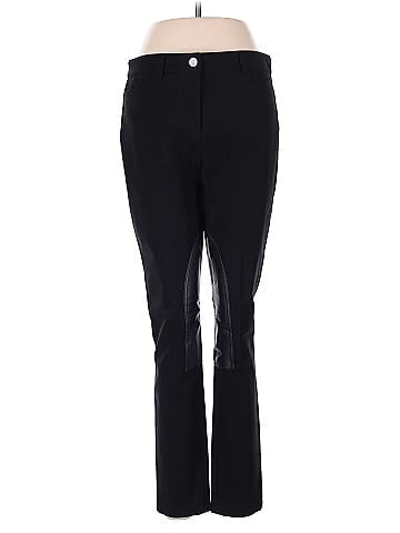 Worth New York Dress Pants (view 1)