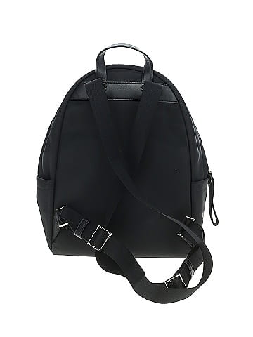 Kate Spade New York Backpack (view 2)