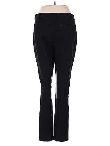 Worth New York Dress Pants (view 2)
